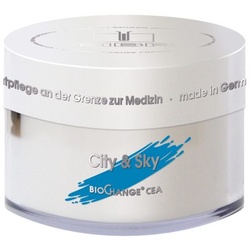 MBR BioChange CEA City & Sky (5 ml klein)
