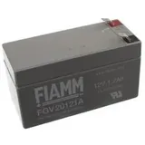 Alcatel Alcatel-Lucent - Batterie - 1.2 Ah