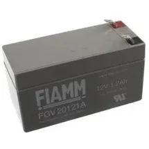 Alcatel Alcatel-Lucent - Batterie - 1.2 Ah