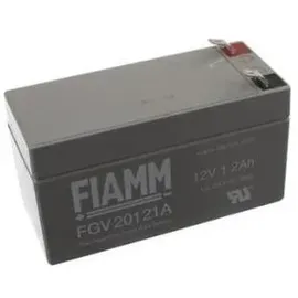 Alcatel Alcatel-Lucent - Batterie - 1.2 Ah