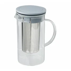 Fackelmann Breakfast 1 l