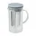 Fackelmann Breakfast 1 l