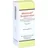 Dermapharm Moronal Suspension