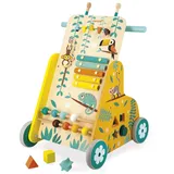 Janod J08269 Motorikspielzeug