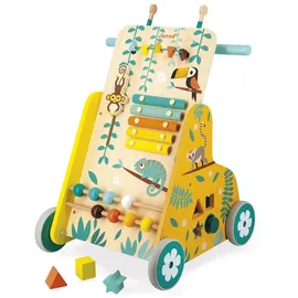 Janod J08269 Motorikspielzeug