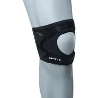 Zamst Filmista Knee (L)