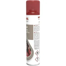 Imprägnol Universal Imprägnierspray