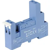 Finder 95.95.3 Relaissockel Passend für Serie (Relais): Serie 40, Serie 44 40.52, 40.61, Finder 44.
