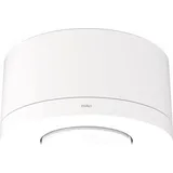 niko züblin Bewegungsmelder M42MR, 230V Master 12-13 m, 360°, weiß