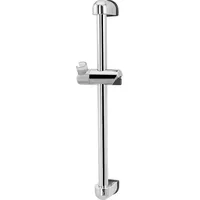 ASW Brausestange Ecrus 950 mm, Brausestange, Ø 25 mm,