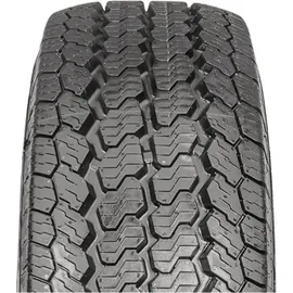 Continental VancoFourSeason 225/55 R17 101H