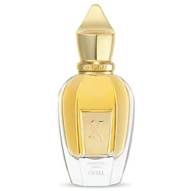 Xerjoff Oesel Eau de Parfum 50 ml