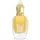 Xerjoff Oesel Eau de Parfum 50 ml