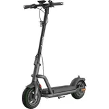 navee N65i Elektro-Roller