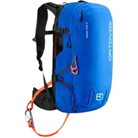 Ortovox Avabag Litric Tour 30 Lawinenrucksack blue note