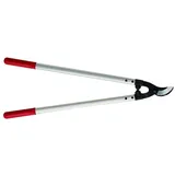 ARS Astschere LPB-30L