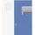 schlafgut Baselayer Light Matratzenschoner 100 x 200 cm weiß
