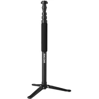 Ricoh THETA Einbeinstativ TD-1