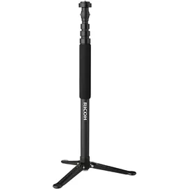 Ricoh THETA Einbeinstativ TD-1
