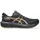 Asics GT-1000 14 Herren Schwarz / Dunkel Kobalt 46,5