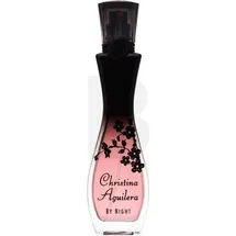 Christina Aguilera By Night Eau de Parfum 50 ml