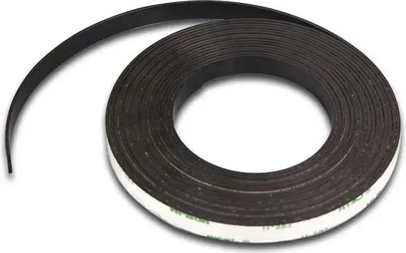 Hera Magnetband 61500030501