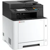 Kyocera ECOSYS MA2600cfx Laser, mehrfarbig (110C0F3NL0)