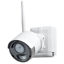 Indexa DR200