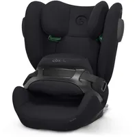 Cybex Pallas B3 i-Size Schwarz