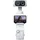 INSTA360 Luna Ultra Standard Bundle Stellar White