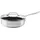 Tefal E31033 Jamie Oliver Cook Smart Schmorpfanne 25 cm