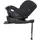 Joie i-Spin 360 E coal