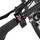 Fischer TERRA 2.2 29 Zoll RH 45 cm Unisex grau
