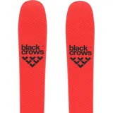 Black Crows Camox Freebird 95 24/25 Tourenski 157 cm / ohne Fell