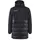 Craft Core Evolve Isolate Parka Herren 999000 black XL
