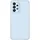 Samsung Galaxy A33 5G Soft Clear Cover transparent