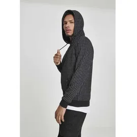 Mister Tee Fuckyou Sweatshirt Black L