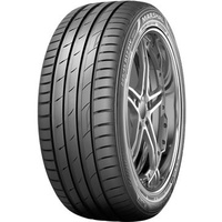 Marshal Matrac MU12 225/40 R18 92Y XL Sommerreifen