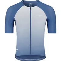 Craft Pro Aerolight Herren blau - L