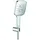 Grohe Rainshower SmartActive 130 Cube Wandhalterset 26589000