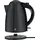WMF Stelio Wasserkocher 1.7l deep black