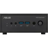 Asus ExpertCenter PN42-BBN100MV