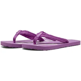 Puma Epic Flip Flop V2 Zehentrenner 81 wild berry/rose mauve 37