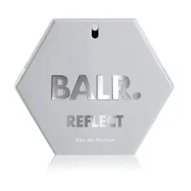 BALR. Reflect Eau de Parfum 50 ml