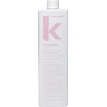 Kevin Murphy Angel.Wash 1000 ml