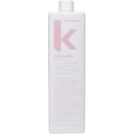 Kevin Murphy Angel.Wash 1000 ml
