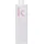 Kevin Murphy Angel.Wash 1000 ml