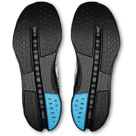 On Cloudsurfer Next Herren Black / Dew 44,5