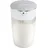 Jura Milch-Karaffe 500 ml