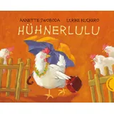Thienemann in der Thienemann-Esslinger Verlag GmbH Hühnerlulu